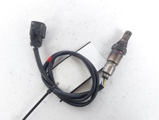 Sonde lambda Ford TOURNEO