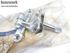 Mercedes W202 Scharnier Tür hinten rechts oben NEU ORIGINAL NOS 2027301837 ?? Mercedes W202 Scharnier Tür hinten rechts oben NEU ORIGINAL NOS 2027301837 ??