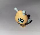 Set of 5, Hasbro, Littlest Pet Shop- Puffin, Duck, Etc... — photo 4