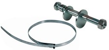 SPC for 03-11 Ford Crown Victoria/Lincoln Tow...