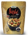 DJ & A Sushi Snack Mix 22.9 oz.
