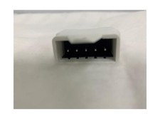 Heated Blanket Electric King - Ultimate Safety with Dual-Core Tech, ETL Certi...