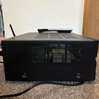 ⭐ Yamaha AVENTAGE RX-A750 7.2 Channel AV Receiver Bluetooth WiFi Tested — photo 6