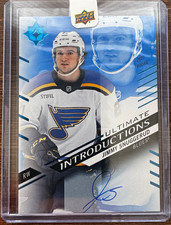 2025-26 Ultimate Collection Hockey Checklist Guide in-content 46