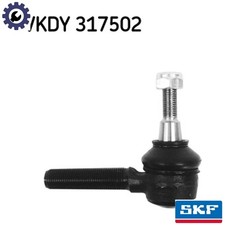 TIE ROD END VKDY 317502 FOR LAND ROVER DEFENDER/Station/Wagon/SUV/Pick/Up 90