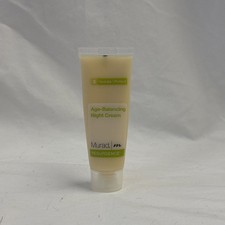 Murad Age-Balancing Night Cream 0.6 fl oz