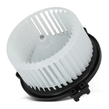 HVAC Blower Motor w/ Fan for Scion tC 2005-2009 Toyota Celica 00-2005 7425065D00