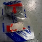 Foto 2 di 3