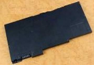 HP 716723-271 Battery 3 CELL 2.4AH