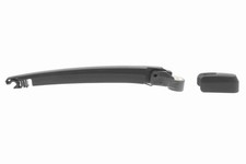 ACKOJA Wischarm Scheibenreinigung Green Mobility Parts A52-0480 für TUCSON CW VF