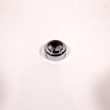 1257 STEERING COLUMN CHROME COVER Suitable For MASSEY FERGUSON 1257