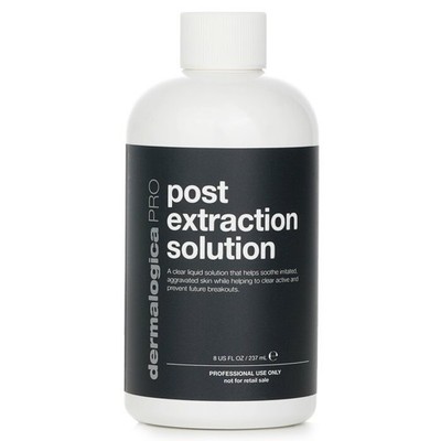 Dermalogica - Post Extraction Solution PRO (Salongröße) 237ml/8oz
