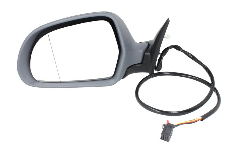 ✅Fits BLIC 5402-04-1111523P Side mirror electric Left Aspherical SKO ⭐UK Seller⭐