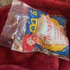 New Sealed 1998 Tamagotchi McDonalds Happy Meal Toy Keychain #6  — photo 5