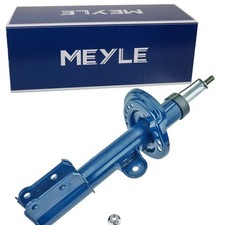 MEYLE GASDRUCK STOßDÄMPFER VORDERACHSE LINKS PASSEND FÜR FIAT 500X JEEP