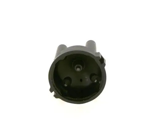 Couvercle De Distributeur D’allumage 4 BOSCH IAM-Expertise Pour MITSUBISHI COLT - Image 2