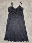 Foto 1 di 9
