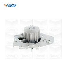 Pompe à eau Citroen VISA