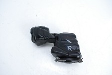 Rechter Lautsprecher HONDA GL 1800 GOLDWING 2001-2005