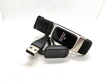 Fitbit Charge 5 Fitnesstracker Smartwatch - gebraucht