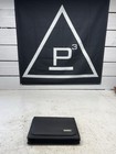 New Listing2014 Audi A4 S4 Owners Manual