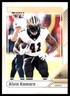 Alvin Kamara 2024 Donruss #269 Saints NFL READ FREE SHIPPING AutographDen