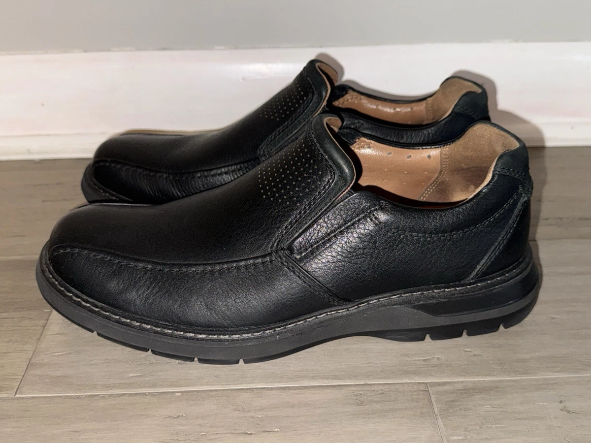 Clarks Unstructured In Men