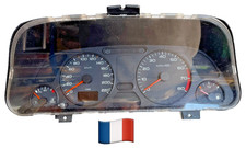 Compteur Peugeot 306