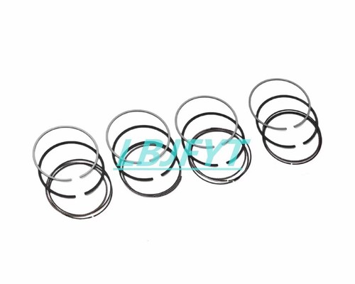 Piston Ring Mercedes W205 W213 R172 C117 W274 W176 W177 A220 2600300500 - Bild 3 von 5