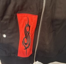 Las mejores ofertas en Memorabilia de Slipknot | eBay