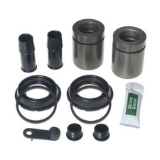 Reparatursatz Bremssattel vorne für VW Phaeton 3D1 | 24290909