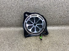 Lautsprecher rechts A2058201500 Burmester def Mercedes W205 AMG-Line 17.2028.136