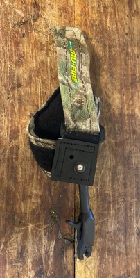 Tru-Fire Bow Release - Black