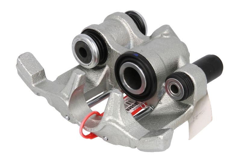 Bremssattel Hinterachse links (1-Kolben) 77.1542 LAUBER für PEUGEOT 406 - Bild 2