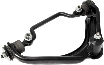Moog RK620224 Front Upper Control Arm w Ball Joint Fits 2002-2005 Ford F150