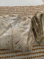 Indian Pakistani Outfit