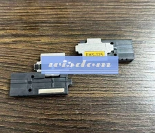 1 Pair Sumitomo FHS-025 Fiber Holder for TYPE-66/71M/81M/82M splicer