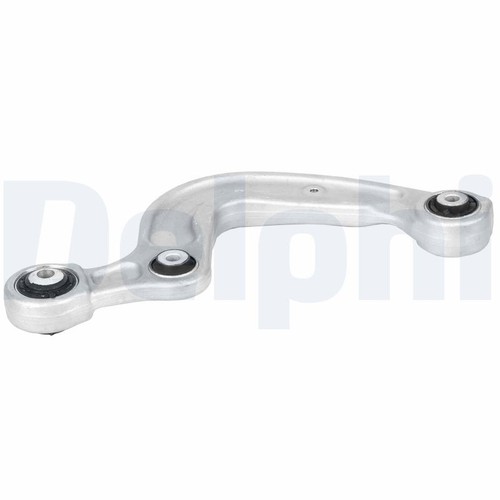 Wishbone / Suspension Arm fits AUDI A4 B9 3.0D 2015 on Track Control Delphi New - Picture 5 of 5