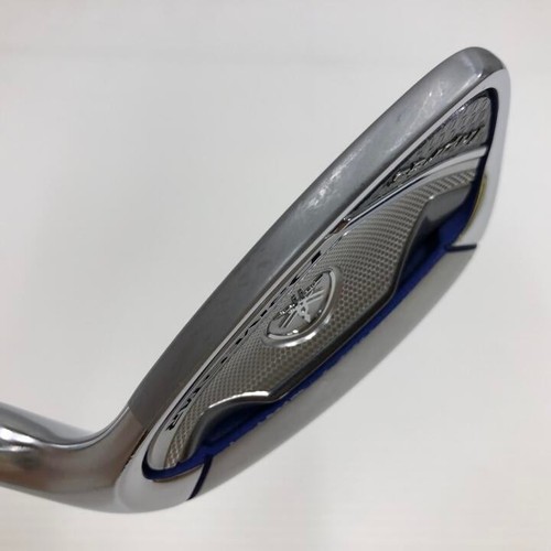 Yamaha inpres DRIVESTAR Wedge #AS(1Club)/SPEEDER/Flex:R/Wedge - Picture 11 of 12