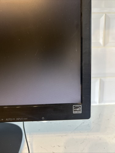 LG M 22M35A 21.5" Widescreen LED Monitor - Afbeelding 4 van 7