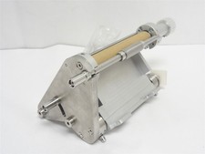 252960 New-No Box; Marel 4267370 Printhead Me...
