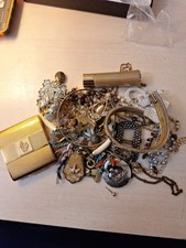 Antique/vintage Jewllery