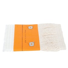 Cotton Wick Oil Lamp Simple Design For Alcohol Burner Kerosene Lamp