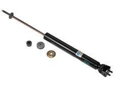 Mercedes-Benz Shock Absorber | 1963-1971 1133200030--BIL