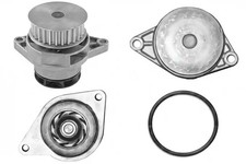 Pompe à eau Audi 200