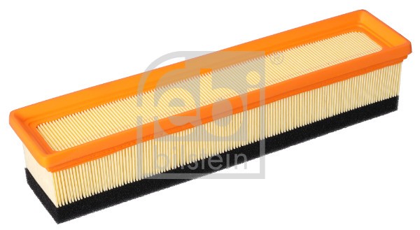 ✅Fits FEBI 109622 AIR FILTER   ⭐UK Seller⭐