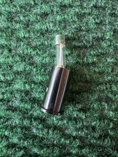 Logitech Originale Z-2300 Z-5300 Z-5450 Z-5500 Z-680 Tappo Fusibile e Supporto 4A/125V