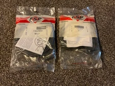 FSP Whirlpool Dryer belt Y312959 new in bag