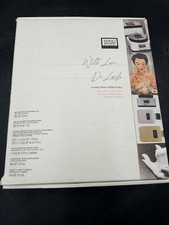 Erno Laszlo With Love Dr. Laszlo Iconic Best Seller Skincare Trial Gift Set New