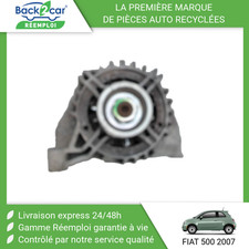 Alternateur Fiat TIPO